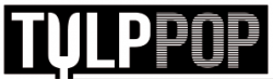 tulppop-logo-2018 tulppop-logo-2018