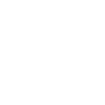 Logo mediakrijger