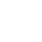 mediakrijger Logo mediakrijger