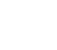 Logo Mediakrijger